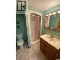 19 Bull Crescent, Yorkton, SK S3N3Y5 Photo 20