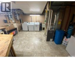 19 Bull Crescent, Yorkton, SK S3N3Y5 Photo 21