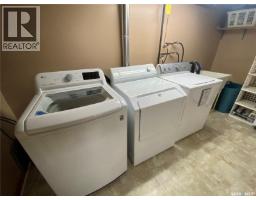 19 Bull Crescent, Yorkton, SK S3N3Y5 Photo 22