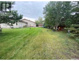 19 Bull Crescent, Yorkton, SK S3N3Y5 Photo 25