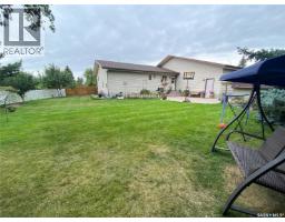 19 Bull Crescent, Yorkton, SK S3N3Y5 Photo 26