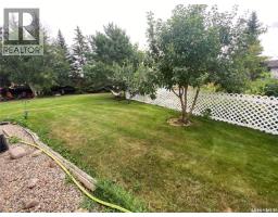 19 Bull Crescent, Yorkton, SK S3N3Y5 Photo 27