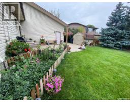 19 Bull Crescent, Yorkton, SK S3N3Y5 Photo 28