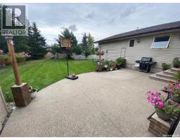 19 Bull Crescent, Yorkton, SK S3N3Y5 Photo 29