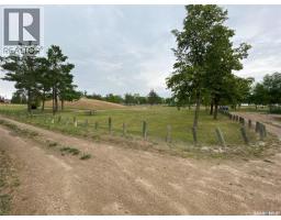 19 Bull Crescent, Yorkton, SK S3N3Y5 Photo 30
