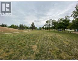 19 Bull Crescent, Yorkton, SK S3N3Y5 Photo 31