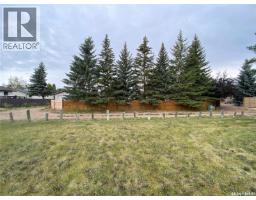 19 Bull Crescent, Yorkton, SK S3N3Y5 Photo 32