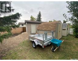19 Bull Crescent, Yorkton, SK S3N3Y5 Photo 33