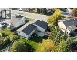 19 Bull Crescent, Yorkton, SK S3N3Y5 Photo 34