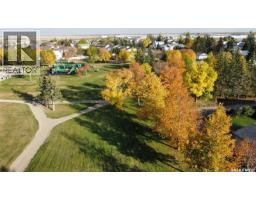 19 Bull Crescent, Yorkton, SK S3N3Y5 Photo 35