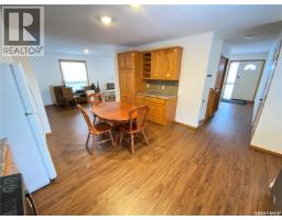 Bedroom - 19 Bull Crescent, Yorkton, SK S3N3Y5 Photo 6