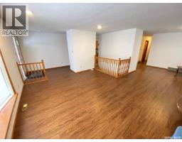 Bedroom - 19 Bull Crescent, Yorkton, SK S3N3Y5 Photo 7