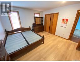 4pc Bathroom - 19 Bull Crescent, Yorkton, SK S3N3Y5 Photo 8