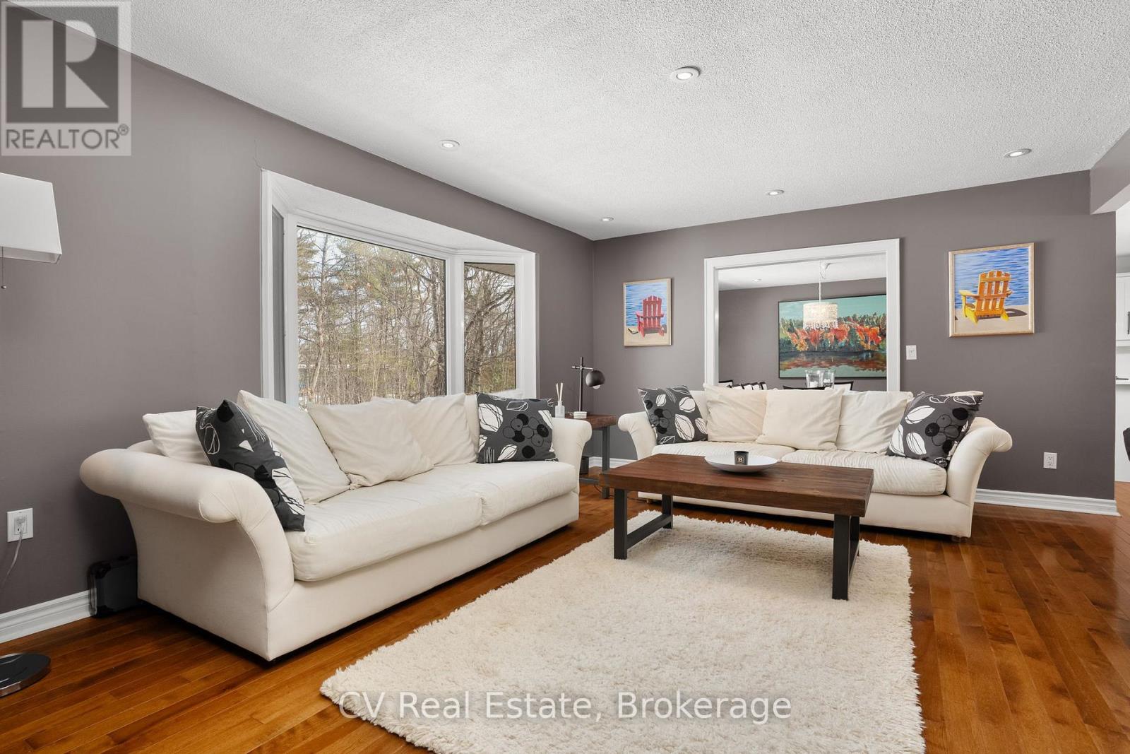 1343 NORTH MULDREW LAKE ROAD - 12