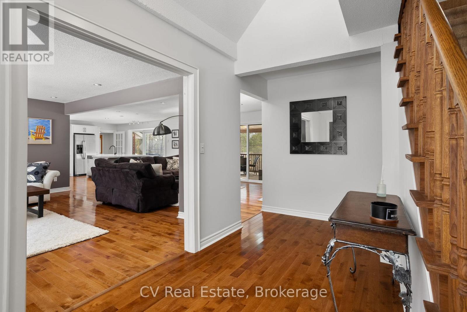 1343 NORTH MULDREW LAKE ROAD - 10