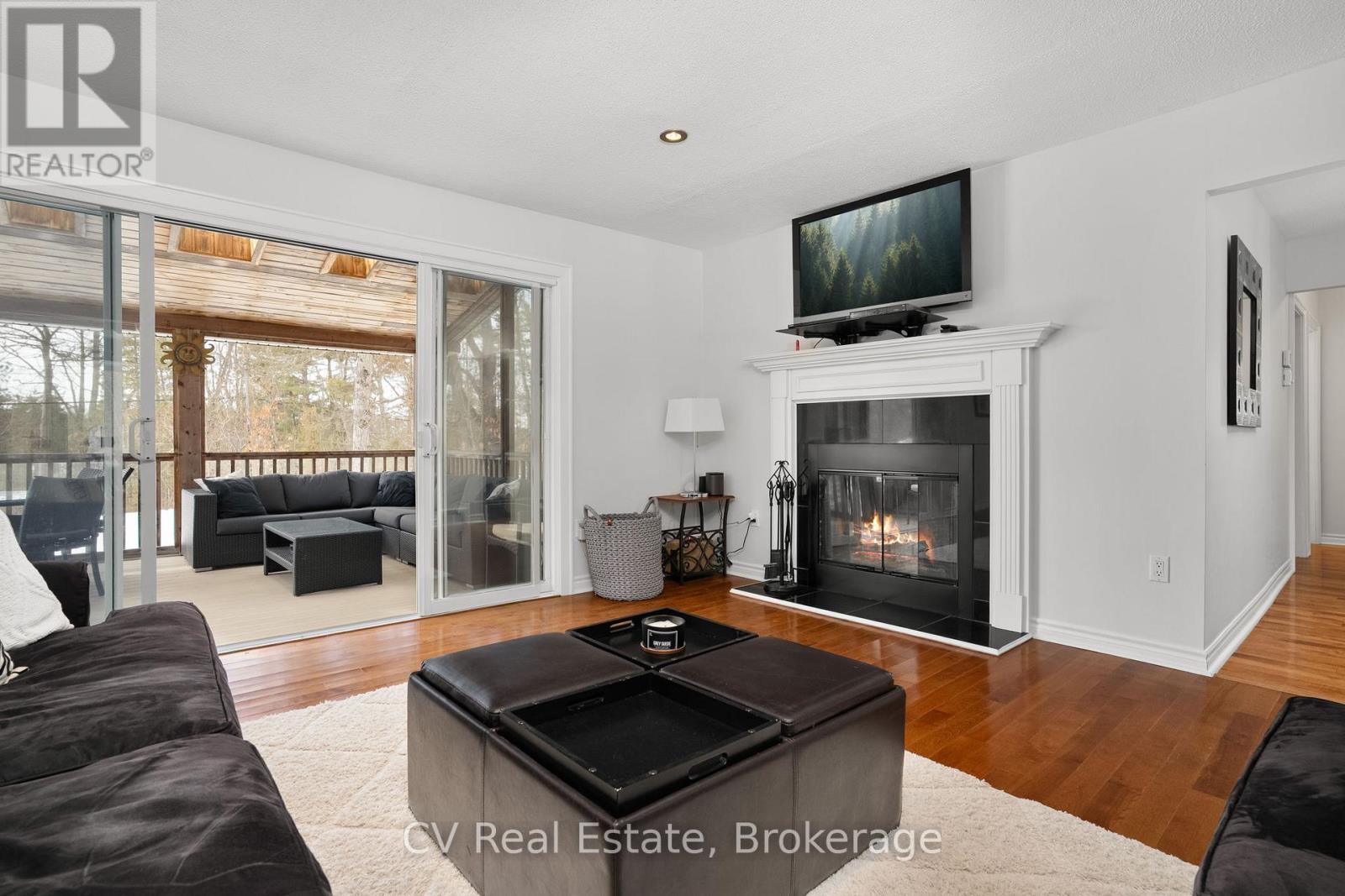 1343 NORTH MULDREW LAKE ROAD - 19