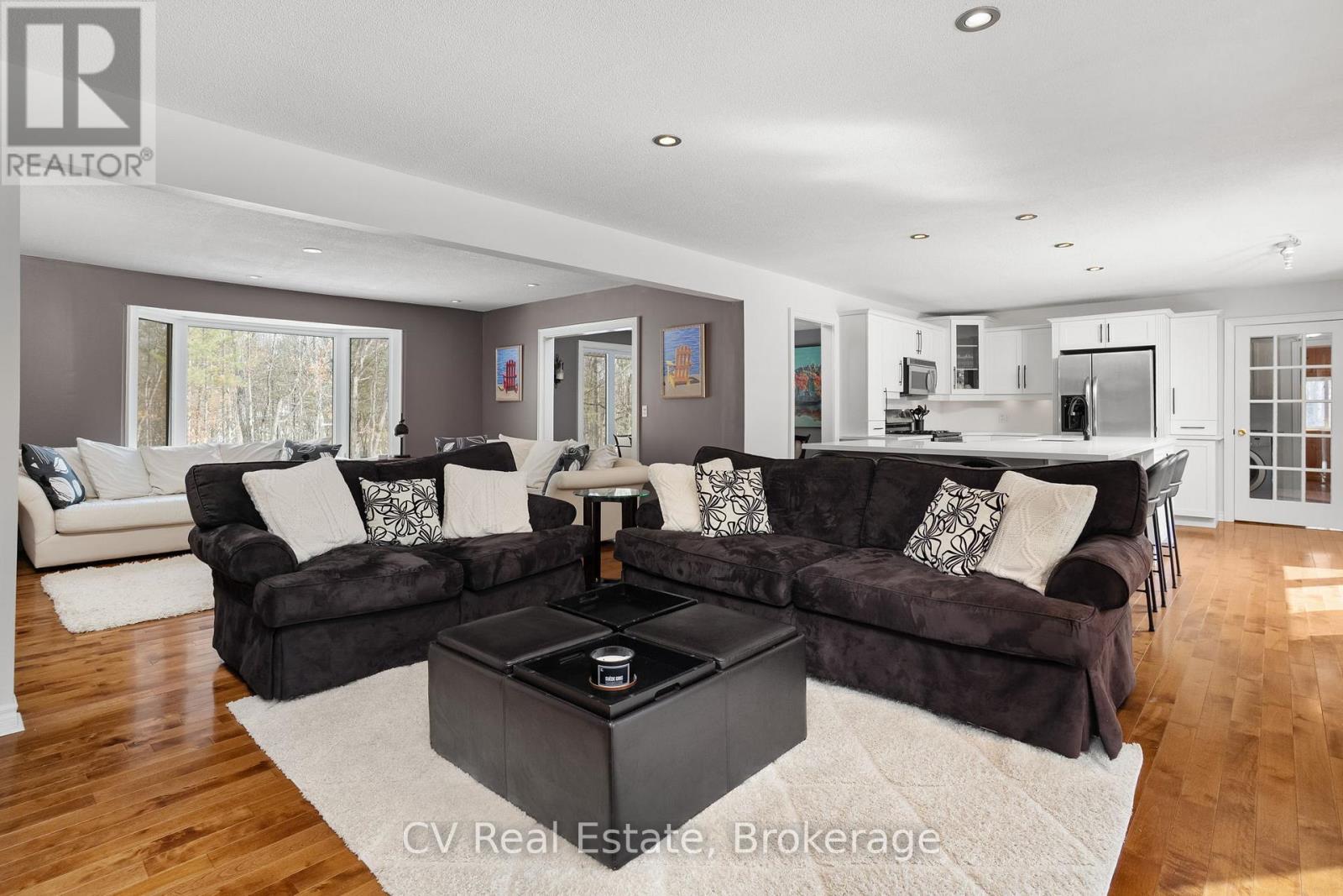 1343 NORTH MULDREW LAKE ROAD - 18