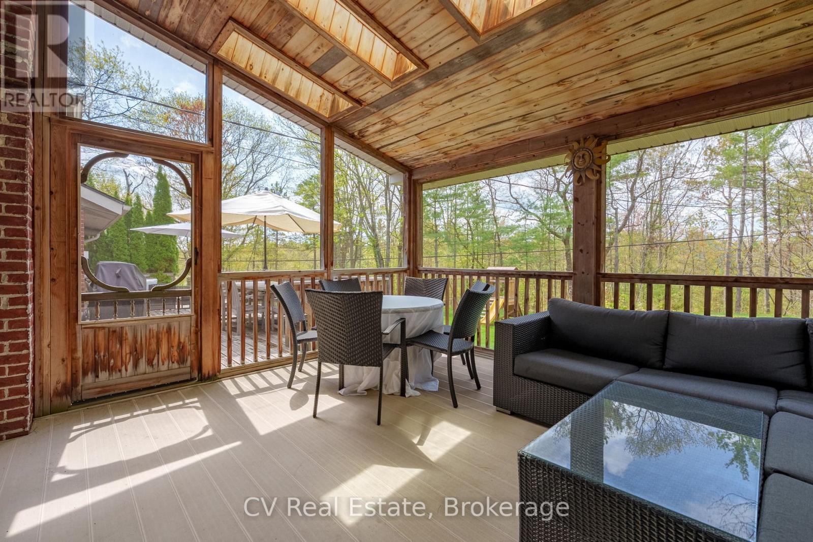 1343 NORTH MULDREW LAKE ROAD - 20