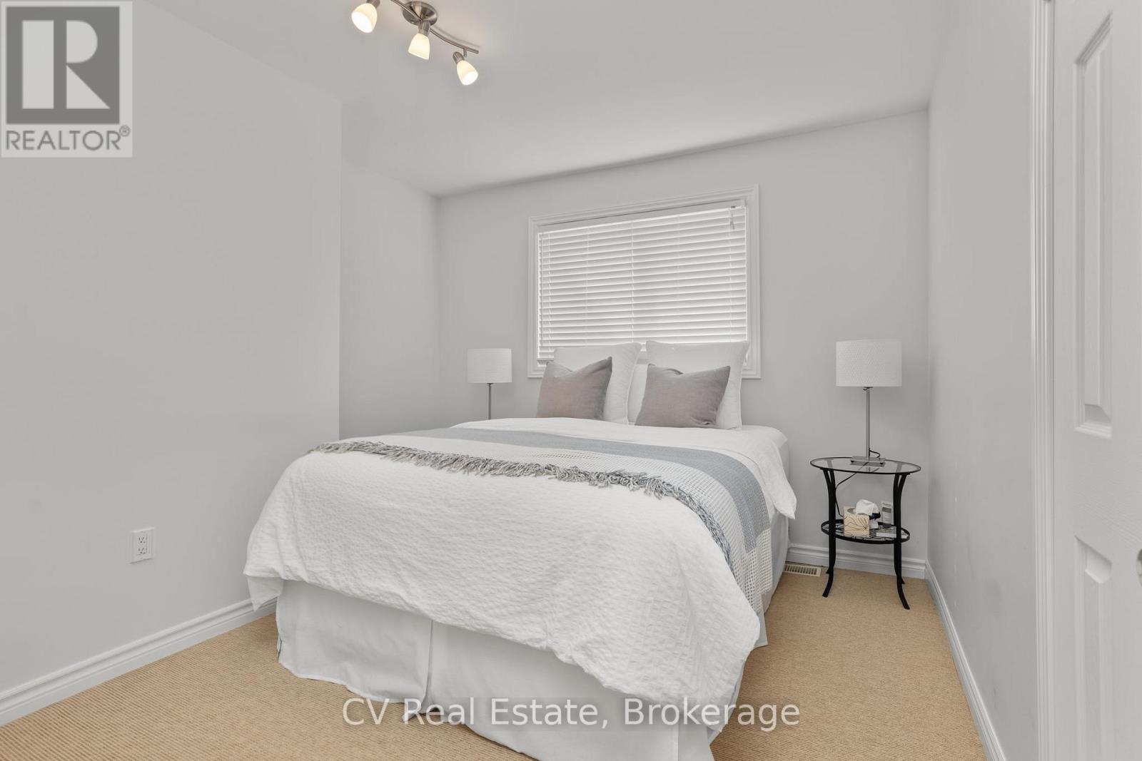 1343 NORTH MULDREW LAKE ROAD - 27