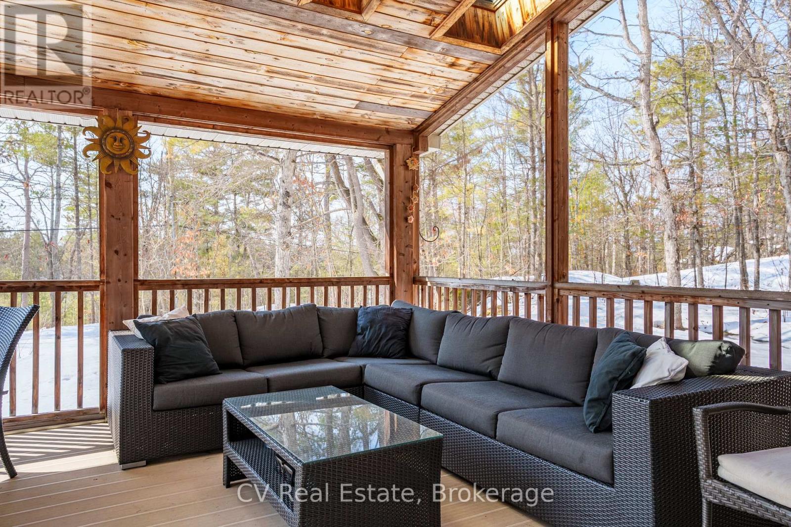 1343 NORTH MULDREW LAKE ROAD - 21