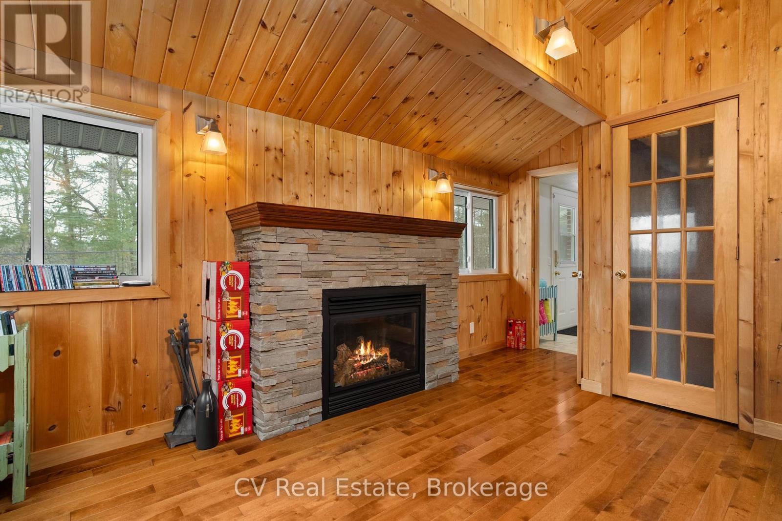 1343 NORTH MULDREW LAKE ROAD - 32