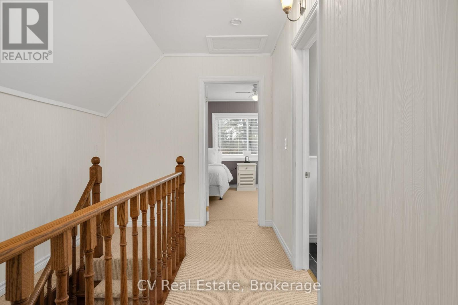 1343 NORTH MULDREW LAKE ROAD - 39
