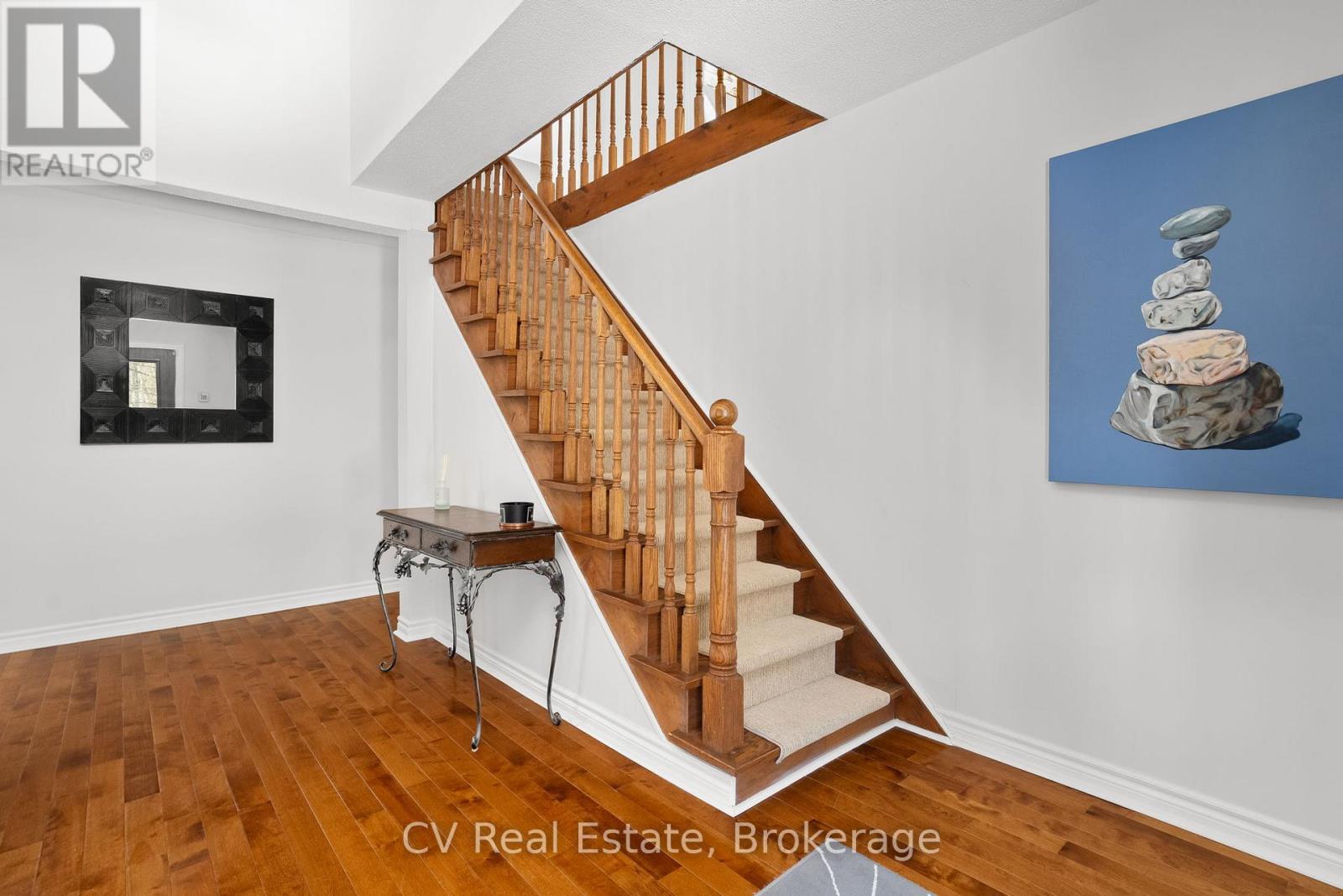 1343 NORTH MULDREW LAKE ROAD - 36