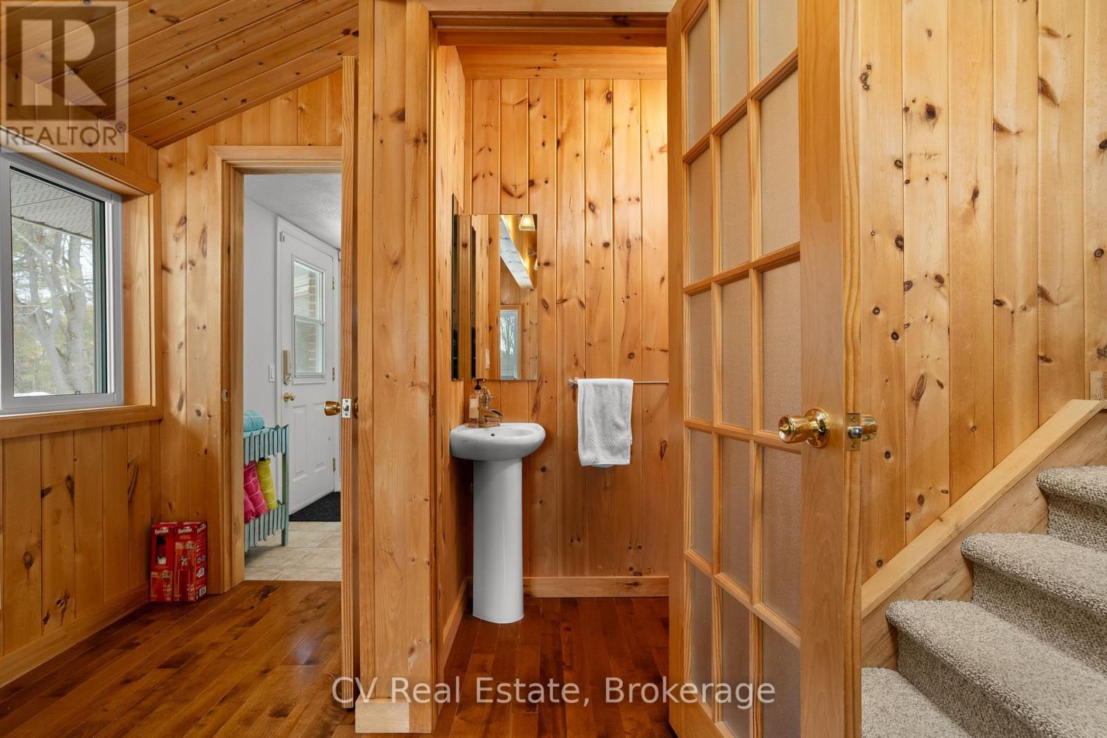1343 NORTH MULDREW LAKE ROAD - 33