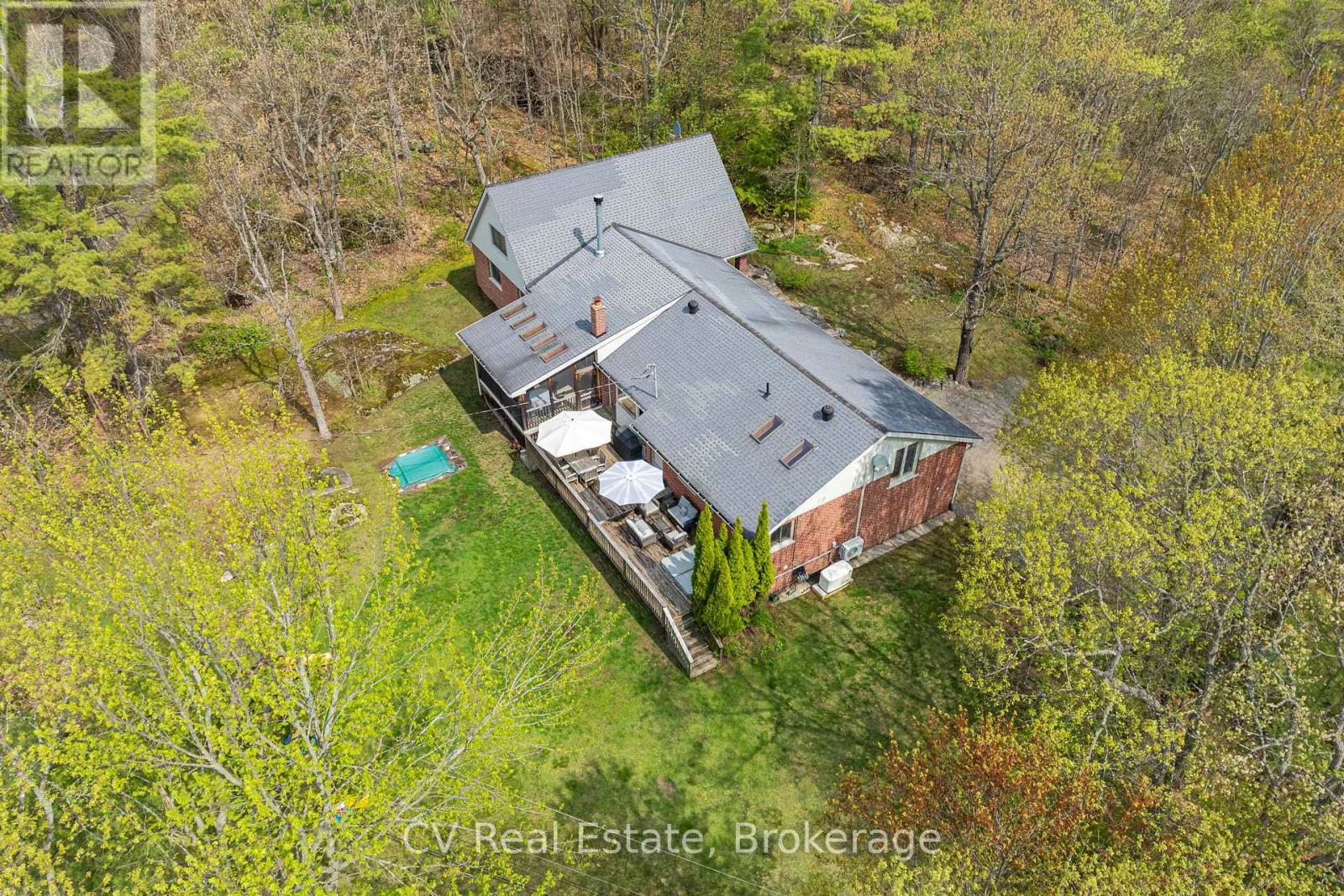 1343 NORTH MULDREW LAKE ROAD - 43