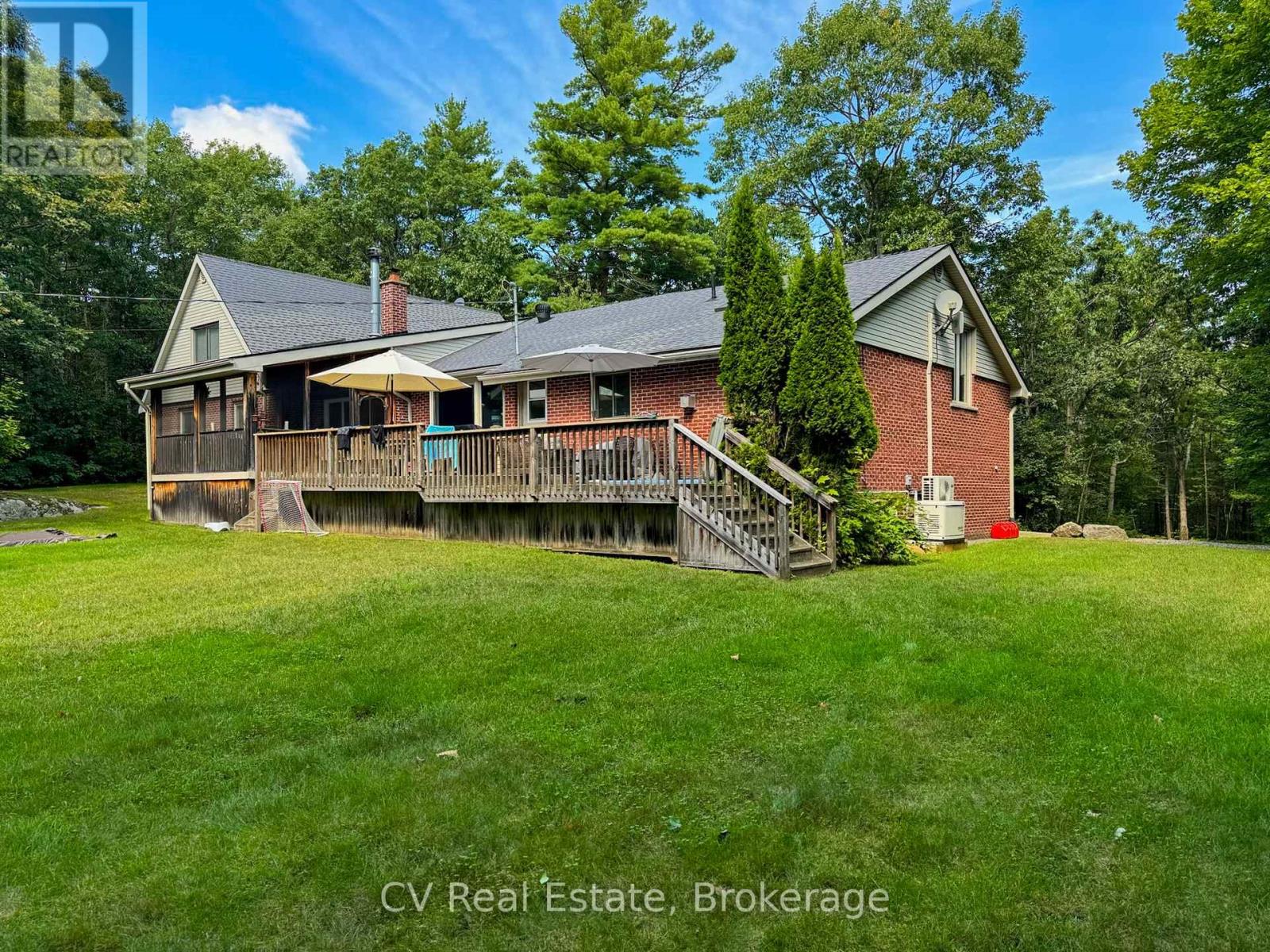 1343 NORTH MULDREW LAKE ROAD - 45