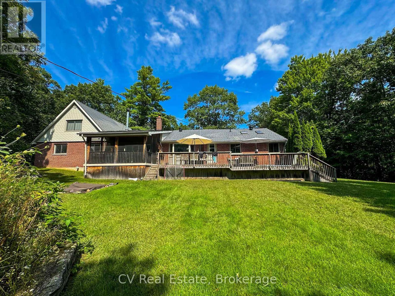 1343 NORTH MULDREW LAKE ROAD - 44