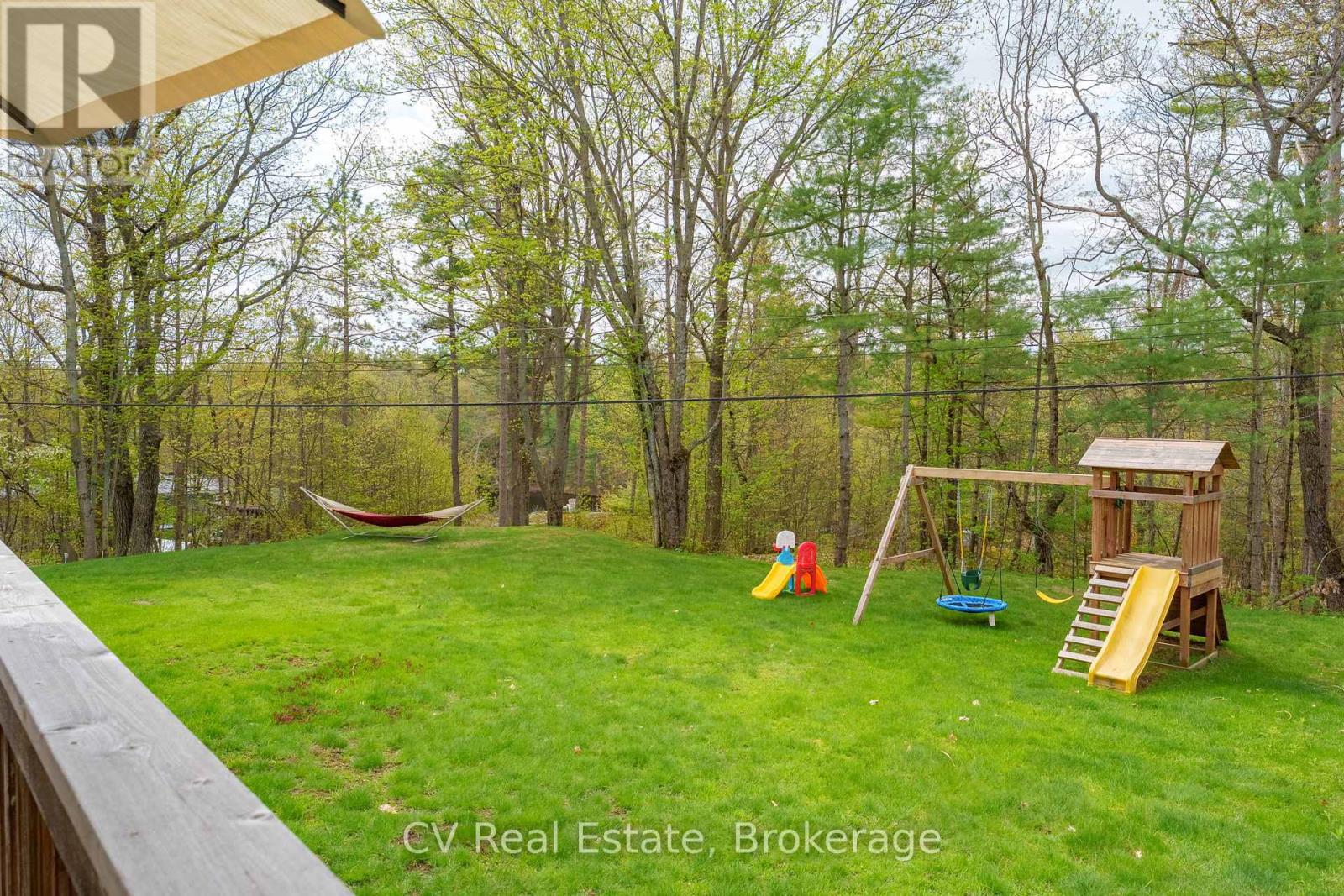 1343 NORTH MULDREW LAKE ROAD - 46