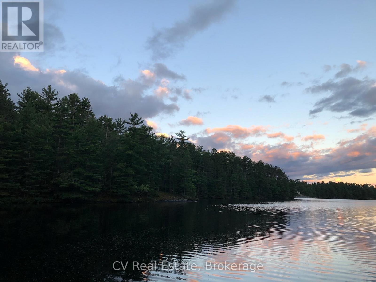 1343 NORTH MULDREW LAKE ROAD - 49