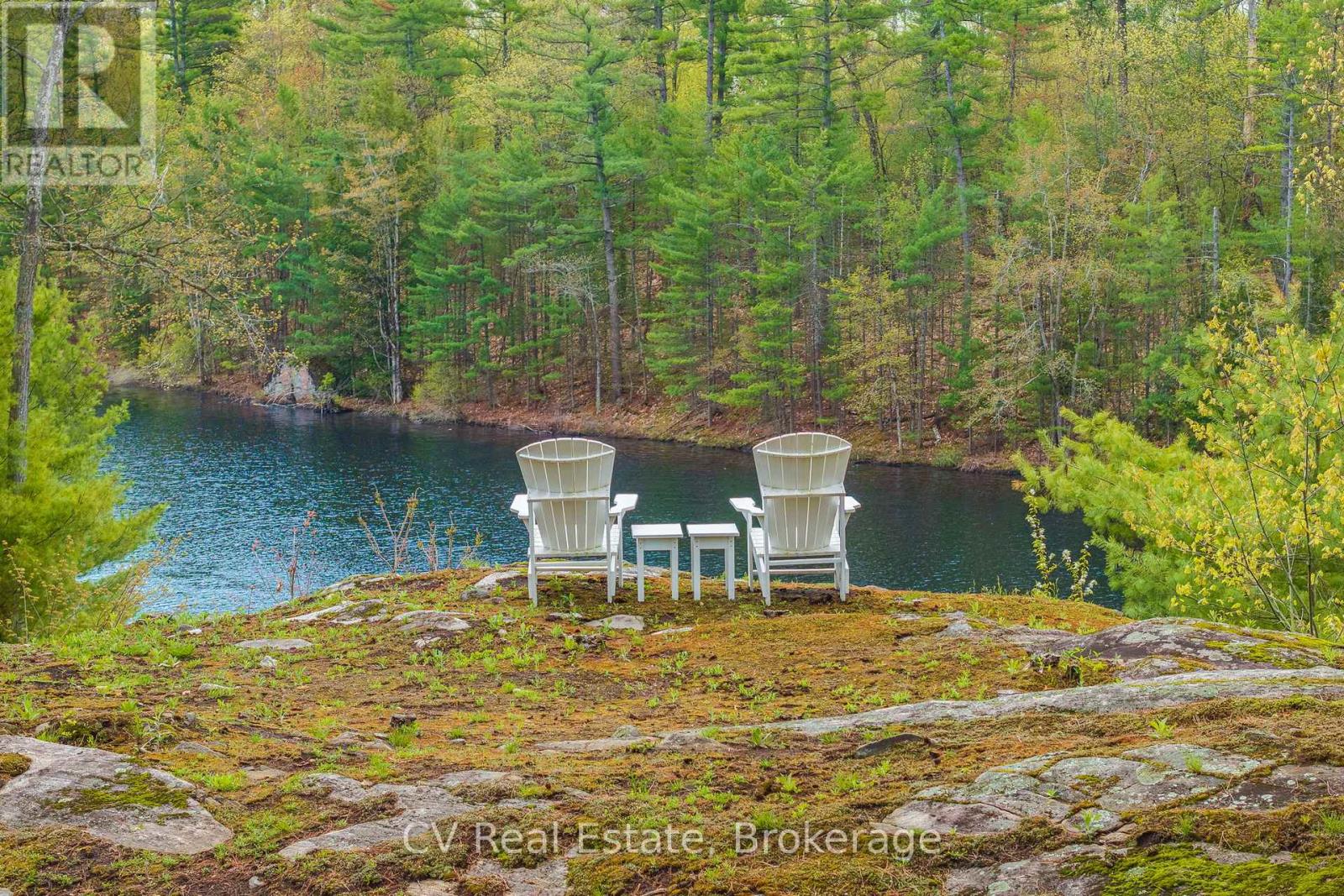 1343 NORTH MULDREW LAKE ROAD - 6