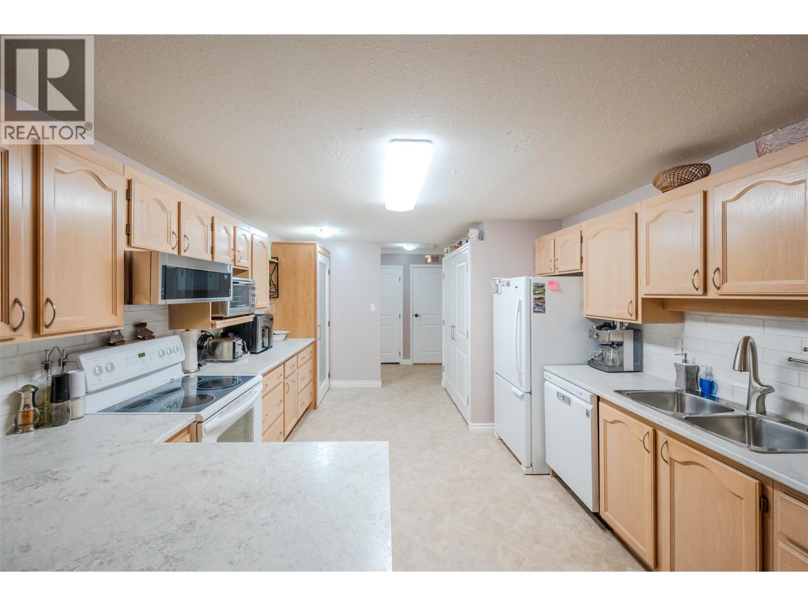 2477 Ingram Road Unit# 203, West Kelowna