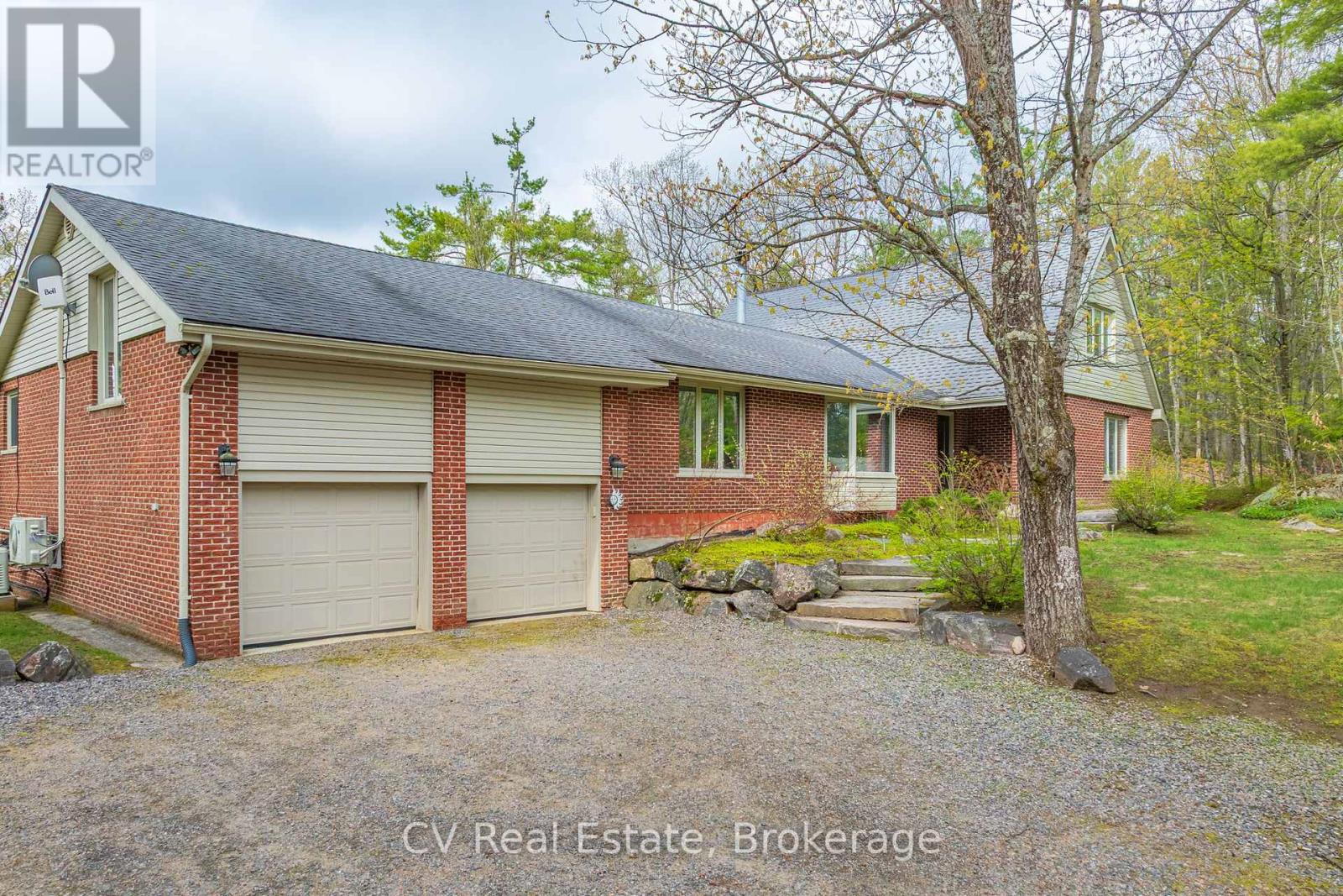 1343 NORTH MULDREW LAKE ROAD - 8