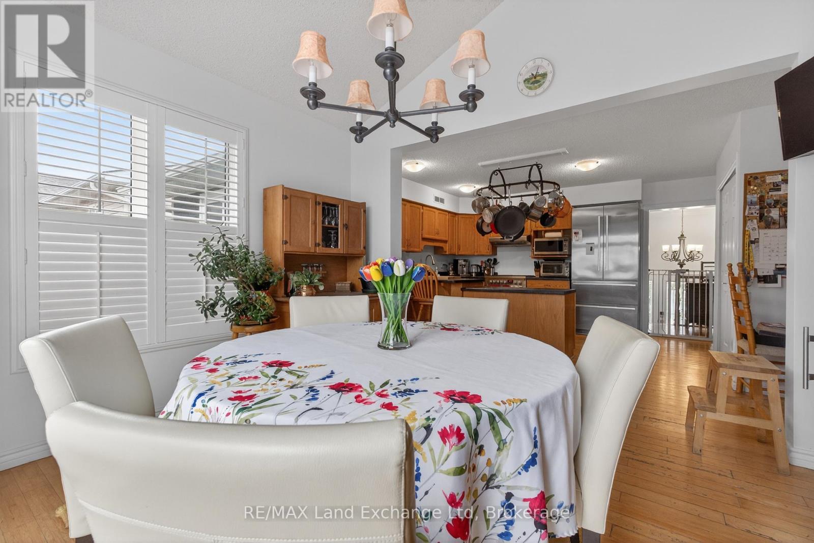 469 GRANDVIEW ROAD - 20