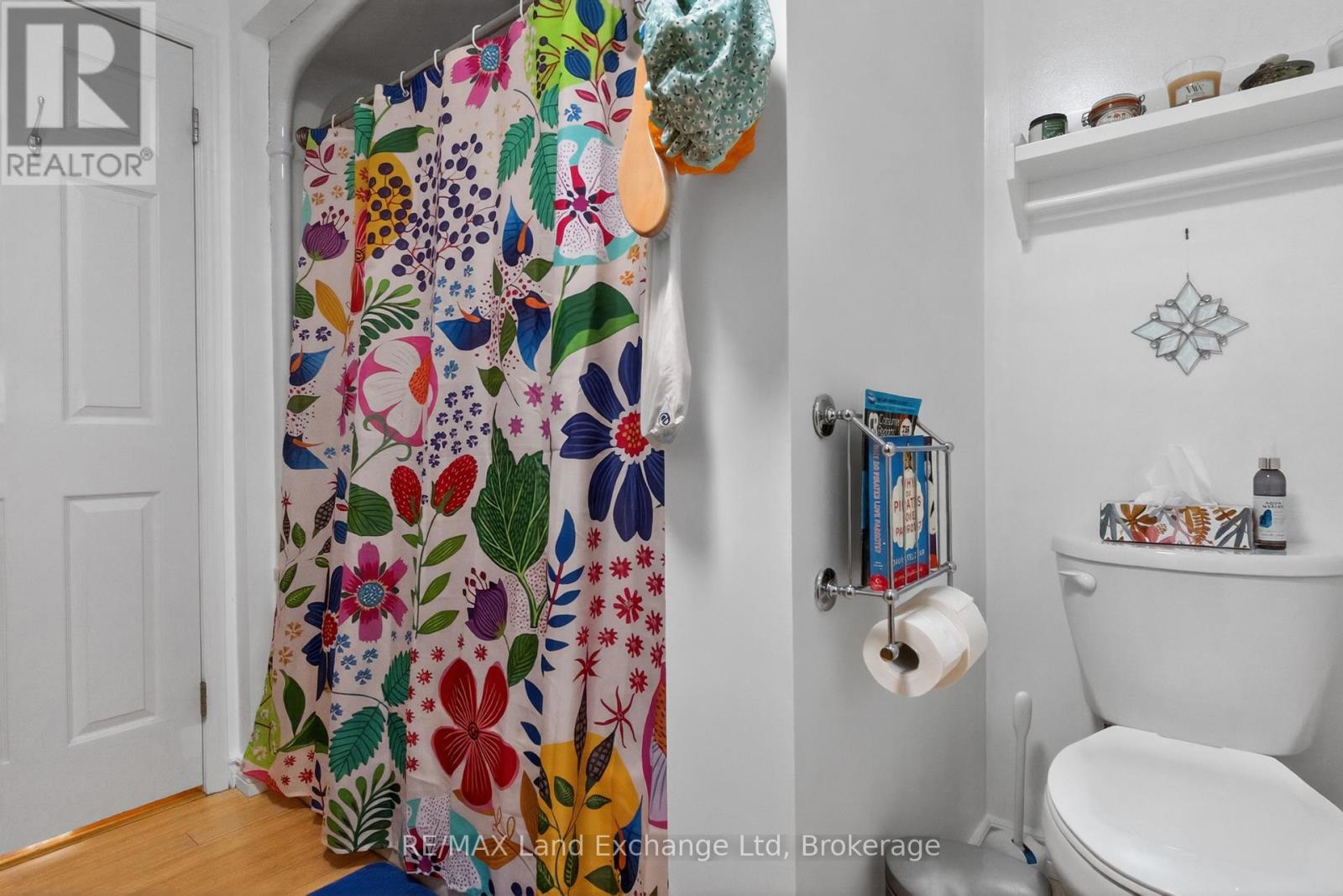 469 GRANDVIEW ROAD - 22