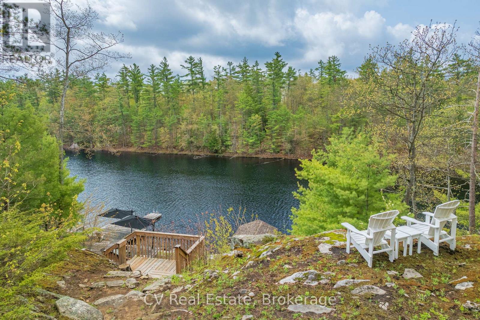 1343 NORTH MULDREW LAKE ROAD - 7