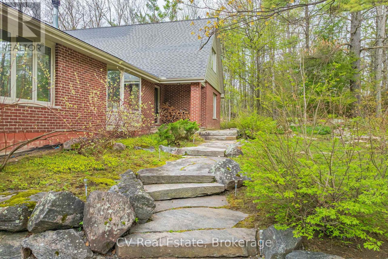 1343 NORTH MULDREW LAKE ROAD - 9