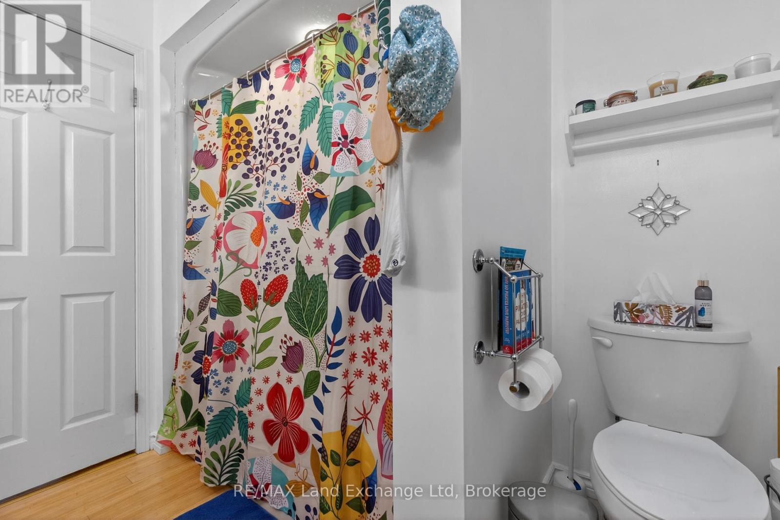 469 GRANDVIEW ROAD - 35