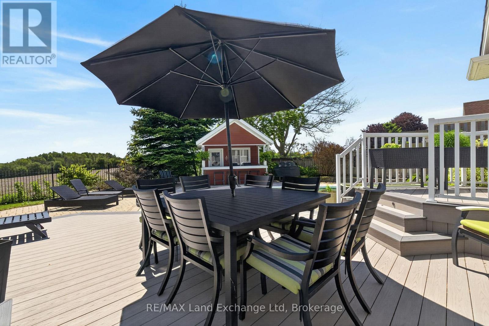 469 GRANDVIEW ROAD - 49