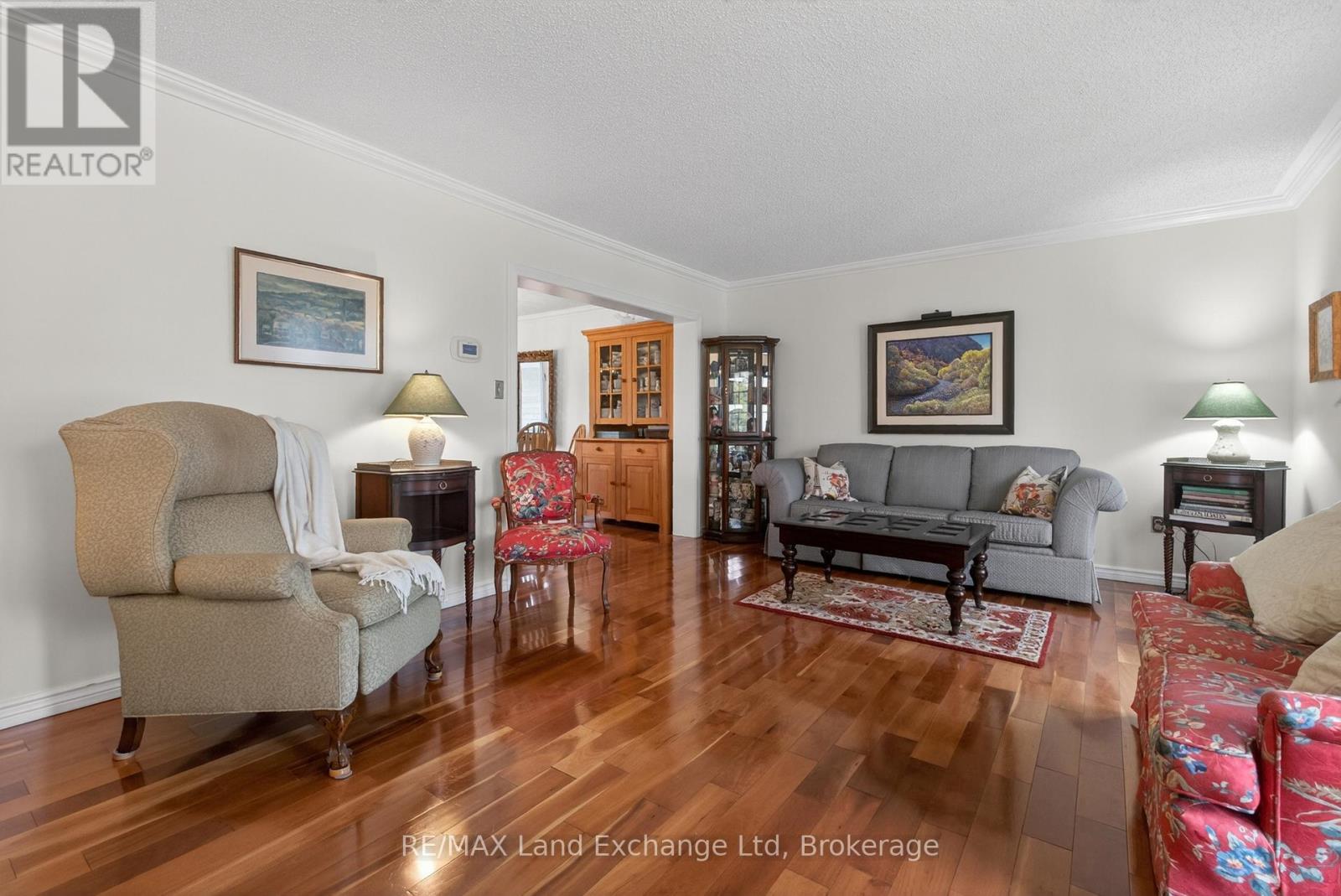 469 GRANDVIEW ROAD - 9