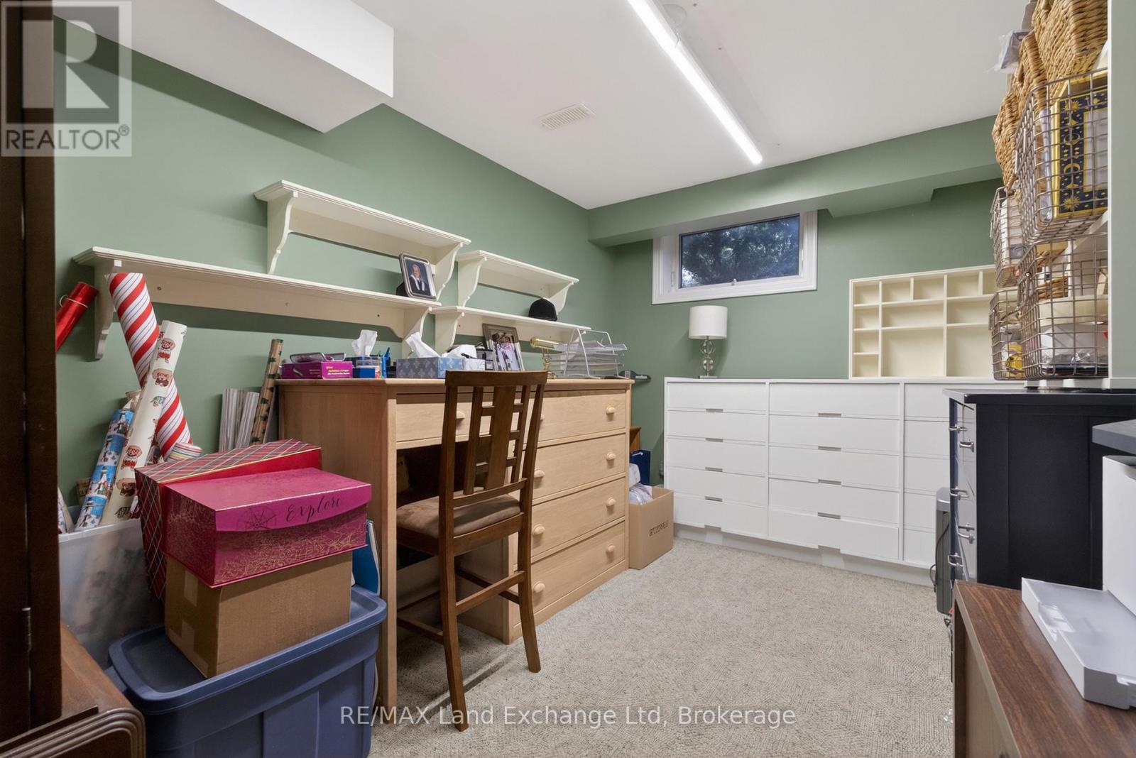 469 GRANDVIEW ROAD - 42