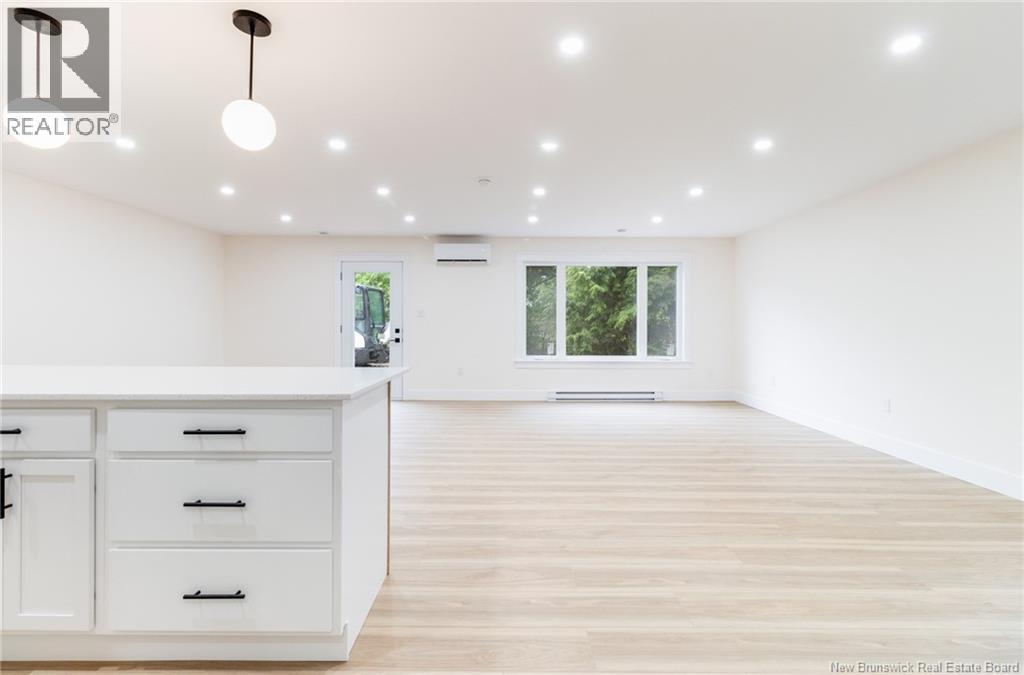 #B 378 Woodstock Road - 10