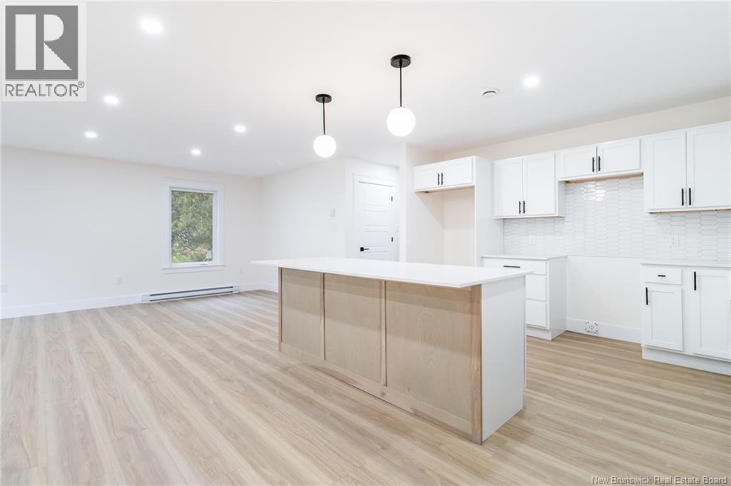 #B 378 Woodstock Road - 16