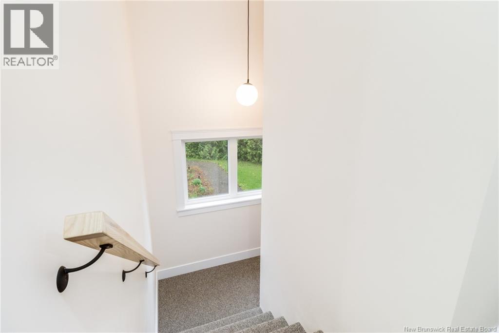 #B 378 Woodstock Road - 22