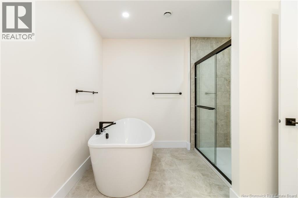 #B 378 Woodstock Road - 29