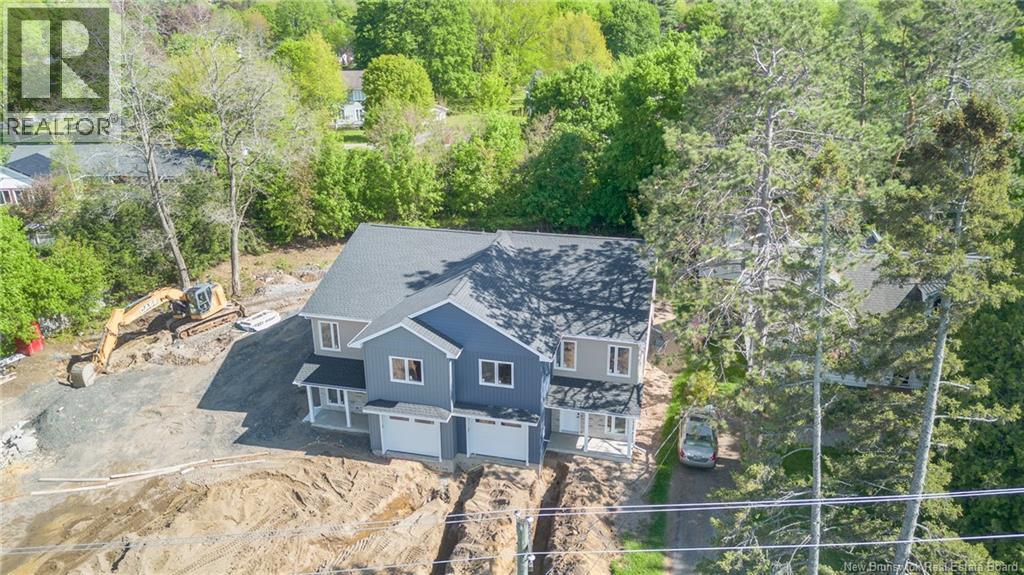#B 378 Woodstock Road - Image 3