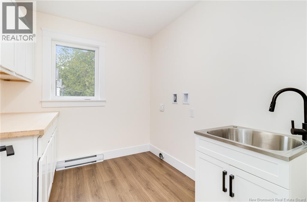#B 378 Woodstock Road - 35